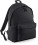 Original Fashion Backpack - 63C5ED60-AB98-4445-B2EA-E60F54E3ADA0 - variant CC 52012580899