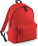 Original Fashion Backpack - 68E8241C-6906-4A04-87AC-FF6976D5BF81 - variant CC 52012520999