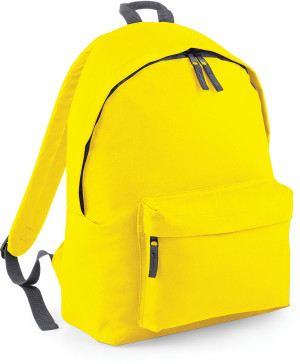 Original Fashion Backpack - Reklamnepredmety