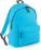 Original Fashion Backpack - 96C0DCA0-331A-4FBE-8C2F-5AFC779D4B5E - variant CC 520125t9199