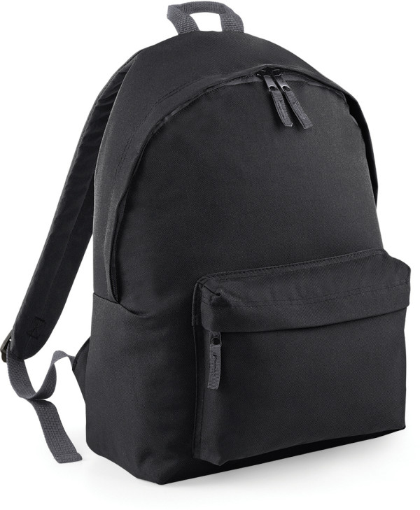 Original Fashion Backpack