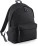 Original Fashion Backpack - 9D8419F2-52F1-4FB1-9CF2-0ADCB7A44983 - variant CC 52012500299