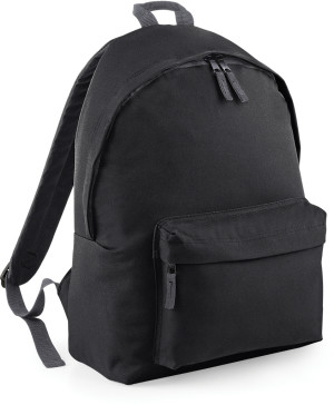 Original Fashion Backpack - Reklamnepredmety