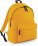 Original Fashion Backpack - 9FA93E53-8544-4E6C-AA4D-23F1AD6A6E6A - variant CC 52012508599