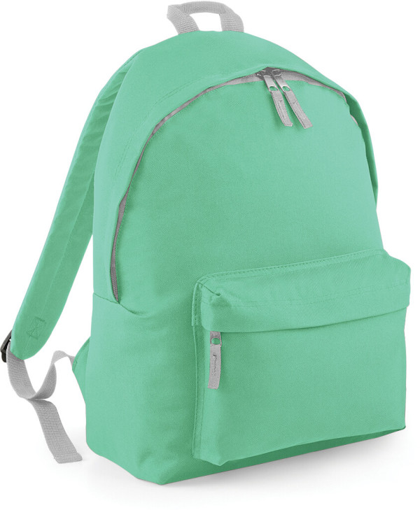 Original Fashion Backpack