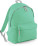 Original Fashion Backpack - A17CD7DE-21A4-4872-B32A-F10AD26046F0 - variant CC 520125t9999