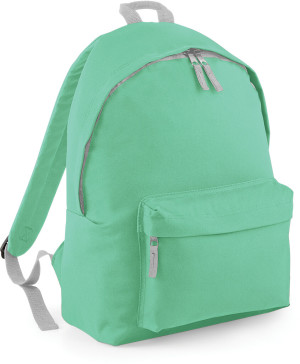 Original Fashion Backpack - Reklamnepredmety