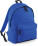 Original Fashion Backpack - B16CA985-983F-408D-9E67-B3EF62FA372E - variant CC 52012505799