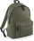 Original Fashion Backpack - B1ADD48B-B895-40C3-B9F4-D616E2FD9E67 - variant CC 520125e1499