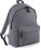 Original Fashion Backpack - B5272D06-31E0-41CD-AB4C-7D370C213FBE - variant CC 520125n7399