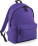 Original Fashion Backpack - B81254C1-D4B9-4B45-B48D-E795C7927A17 - variant CC 52012535099
