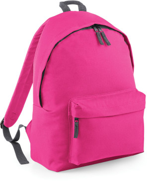 Original Fashion Backpack - Reklamnepredmety