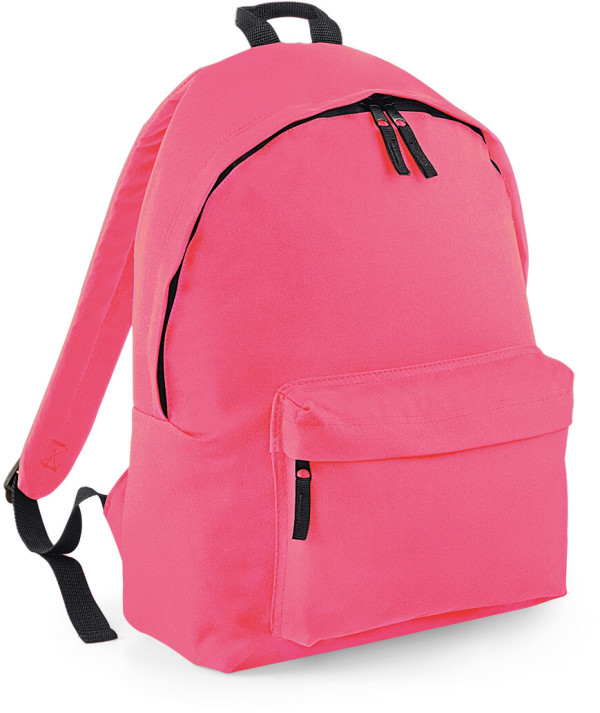 Original Fashion Backpack