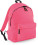 Original Fashion Backpack - D326F874-ABE6-45D4-9C63-B468D5FC2D1A - variant CC 520125k5499
