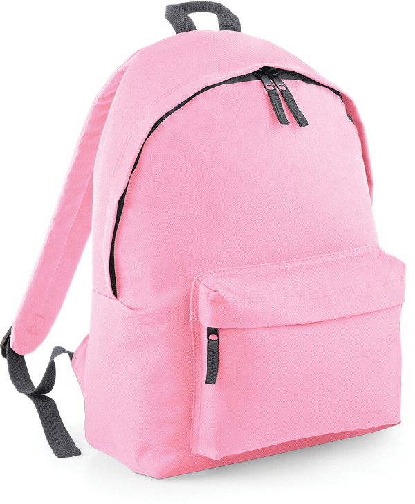 Original Fashion Backpack