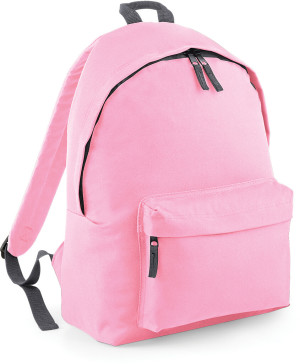 Original Fashion Backpack - Reklamnepredmety