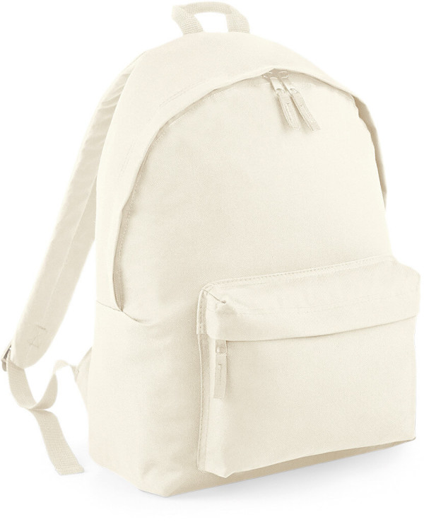 Original Fashion Backpack