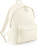 Original Fashion Backpack - E1936D67-577D-47DB-BF96-2577BFE8B306 - variant CC 520125z8599