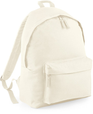 Original Fashion Backpack - Reklamnepredmety