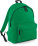 Original Fashion Backpack - F0A095B7-CAEF-46A2-9569-CE3CCB9A8B48 - variant CC 52012552099