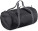 Barrel Bag - 16DE32BC-BDF6-4BB5-91FE-93F3E0704F6F - variant CC 52015000299
