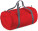 Barrel Bag - 1E3D6318-BADA-4DAE-8B10-03C09A4F45AE - variant CC 52015024899