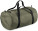 Barrel Bag - 31957F0D-B6FC-4293-8581-F2247A8DAF4A - variant CC 520150u0999