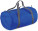 Barrel Bag - 7CC2D6B7-1B34-4E74-82BE-86B836F71B20 - variant CC 52015005799