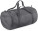Barrel Bag - 9FF41C5E-7AD9-48C8-B4CA-FB34C61FAE74 - variant CC 520150t8299