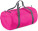 Barrel Bag - B06F8122-0894-4451-B1B3-0EF1DBCC4185 - variant CC 52015031099