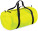 Barrel Bag - C4F9BBEB-6453-4E27-9ECB-127206D867C3 - variant CC 520150f7299