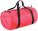 Barrel Bag - DB1E57C8-558B-45EB-9871-8F58FF740776 - variant CC 520150u0399