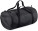 Barrel Bag - E26B01AE-5CC6-4353-BD71-B120F2EE5CC4 - variant CC 52015080899