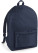 Packaway Backpack - 5695786B-4B76-4E6D-AE73-D33ABDE16901 - variant CC 520151n4399