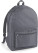 Packaway Backpack - 5C414B82-B670-4A75-9952-C247C6A76E92 - variant CC 520151t8299