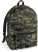 Packaway Backpack - 7DB6B6FD-4ECE-4DAE-81D2-69D7E9A85BD8 - variant CC 520151u0499