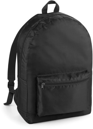 Packaway Backpack - Reklamnepredmety