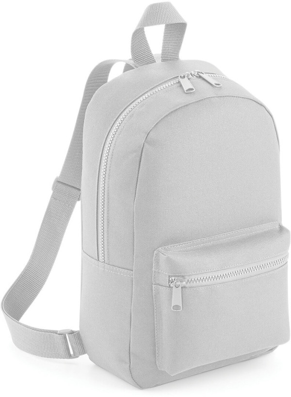 Mini Backpack