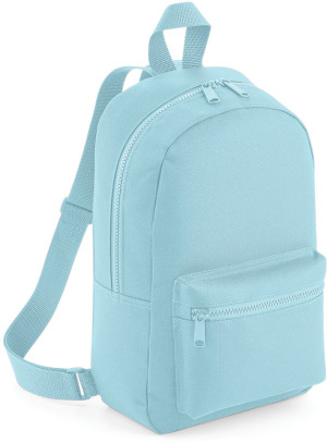 Mini Backpack - Reklamnepredmety