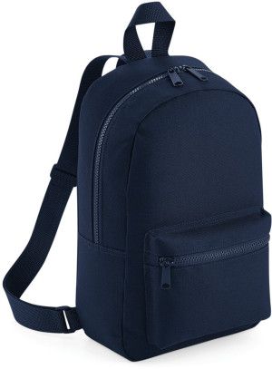 Mini Backpack - Reklamnepredmety