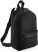 Mini Backpack - 8BAC1728-E80C-49B3-8AD3-4E37C421A34A - variant CC 52015300299