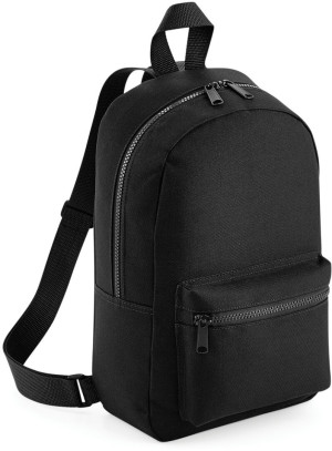 Mini Backpack - Reklamnepredmety