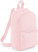 Mini Backpack - DB321AF7-F324-442F-B688-D117DE4332C5 - variant CC 520153t2999