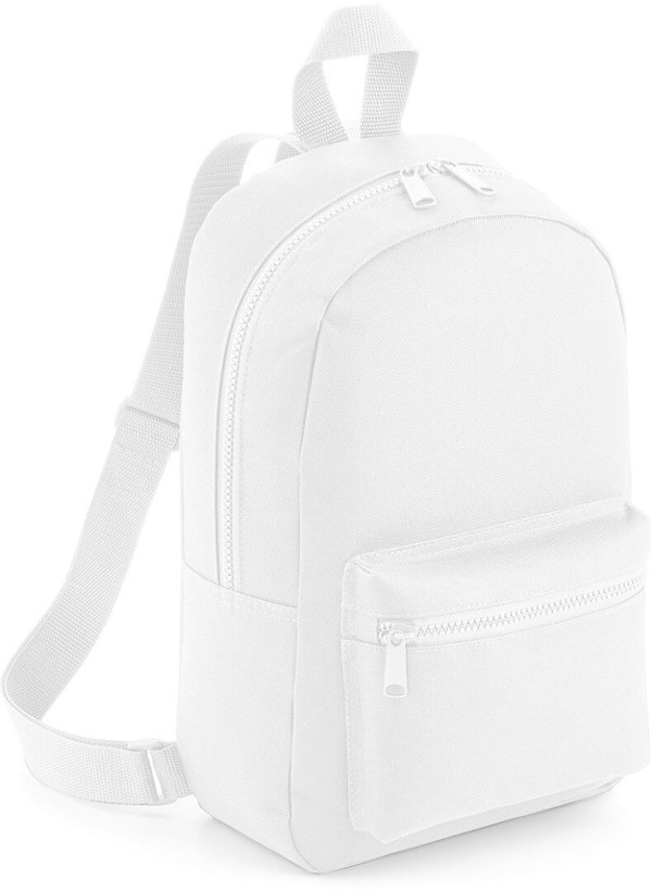 Mini Backpack