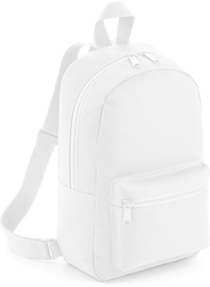 Mini Backpack - Reklamnepredmety