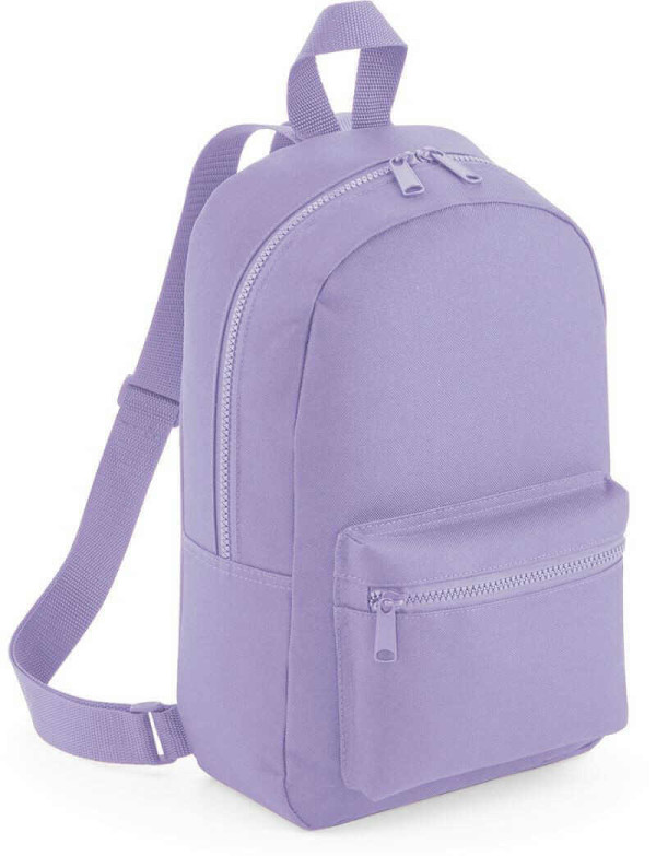 Mini Backpack