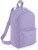 Mini Backpack - image-204084 - variant