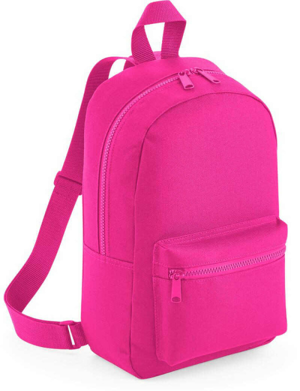 Mini Backpack