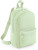 Mini Backpack - image-204086 - variant