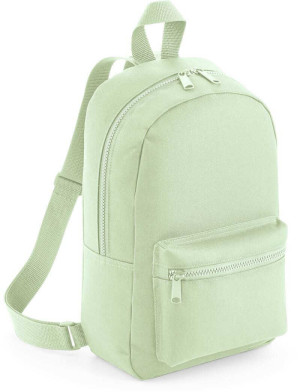 Mini Backpack - Reklamnepredmety